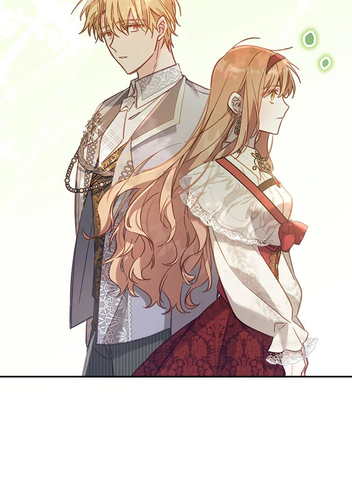 No Place for the Fake Princess 17 022