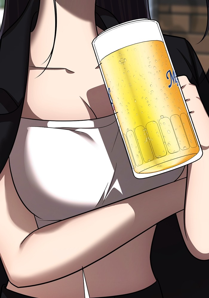 306