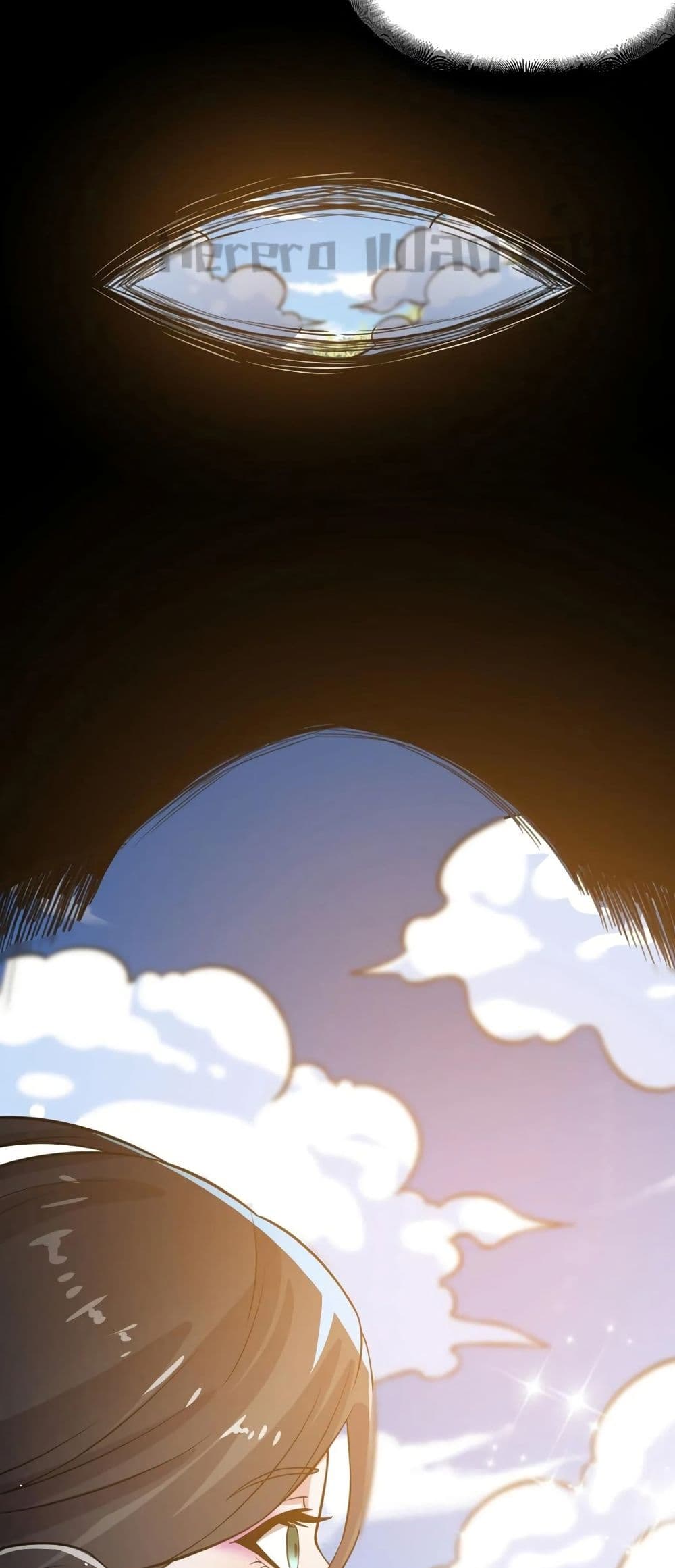 Super Warrior in Another World 180 (26)