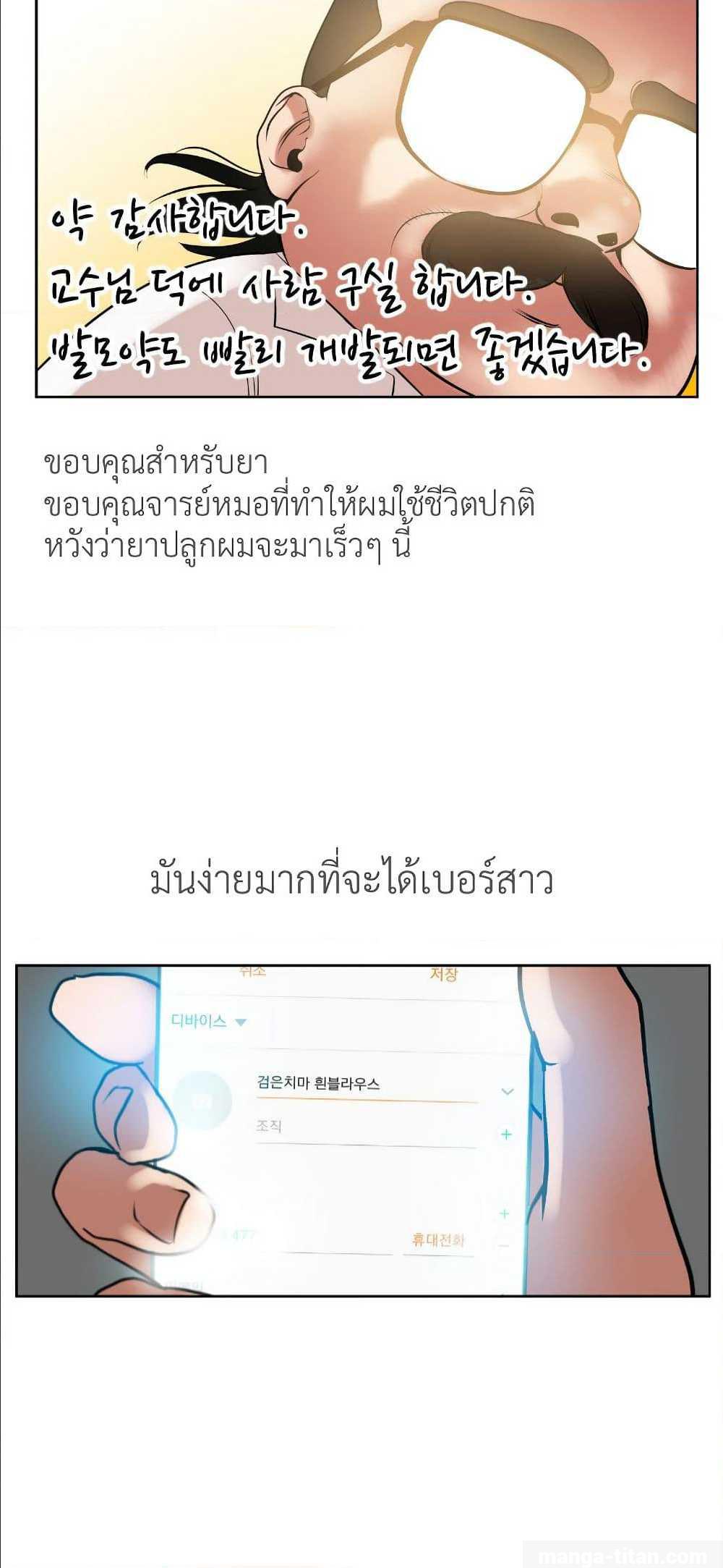 63