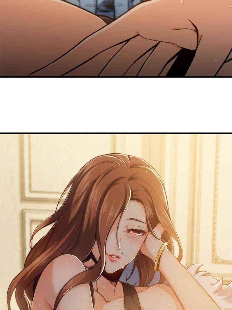 All Starts With Ubume 5 (32)
