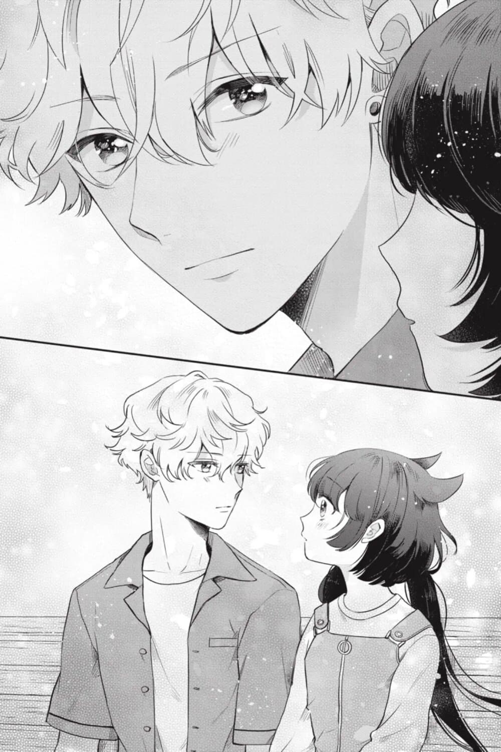 Otome Monster Caramelize ตอนที่ 15 (18)