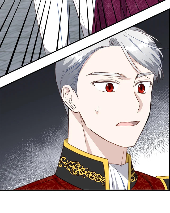I Stole the Child of My War Mad Husband 19 079
