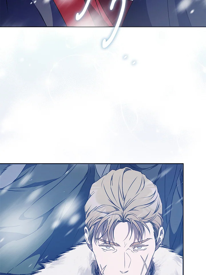 I Became the Wife of the Male Lead 80 120