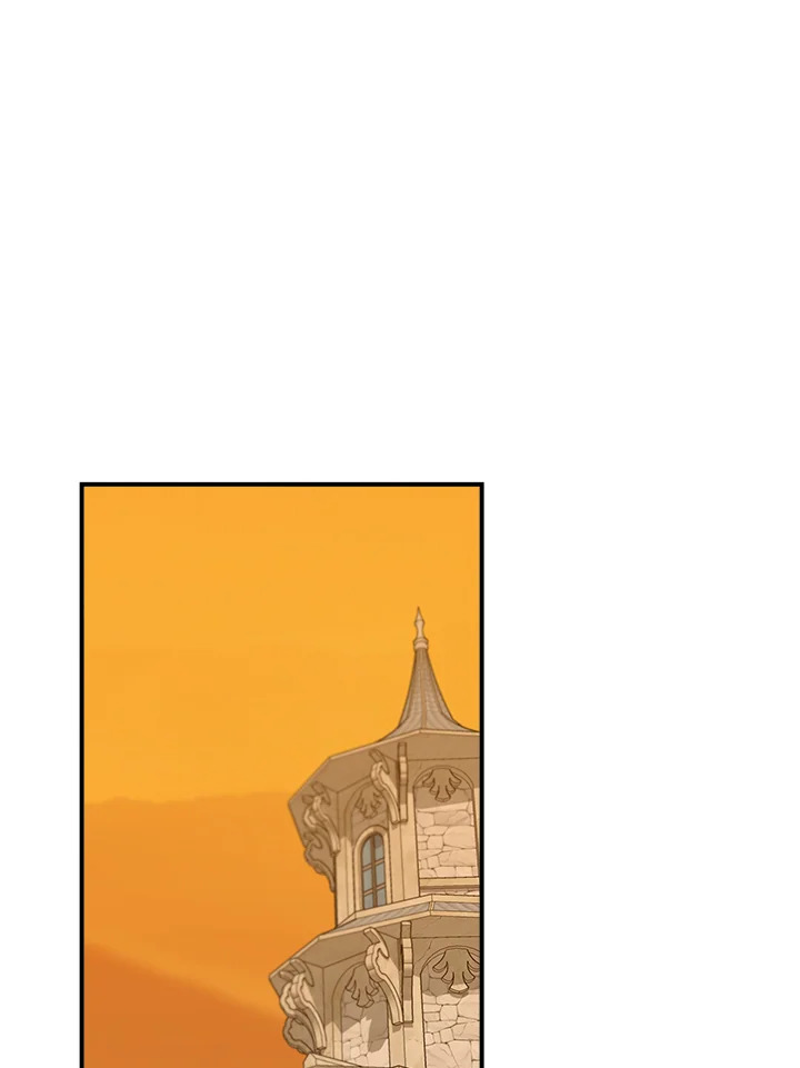 Cinderella Wasn’t Me 47 60