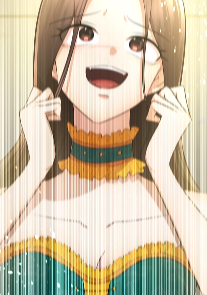 165
