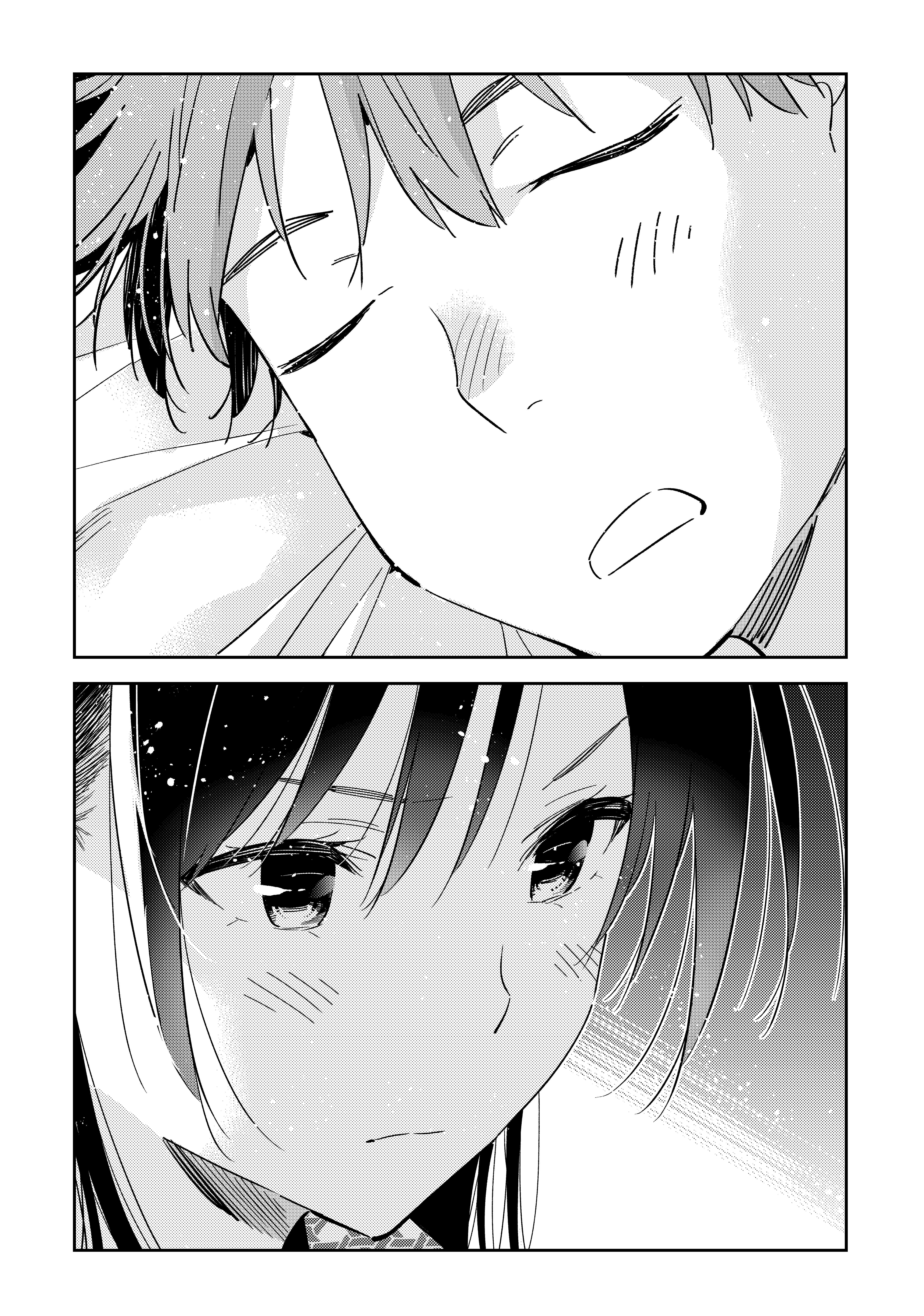 Kanojo Okarishimasu 137 (12)