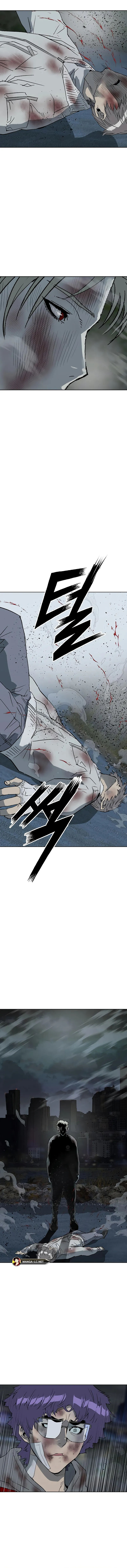 WEAK HERO 254 15