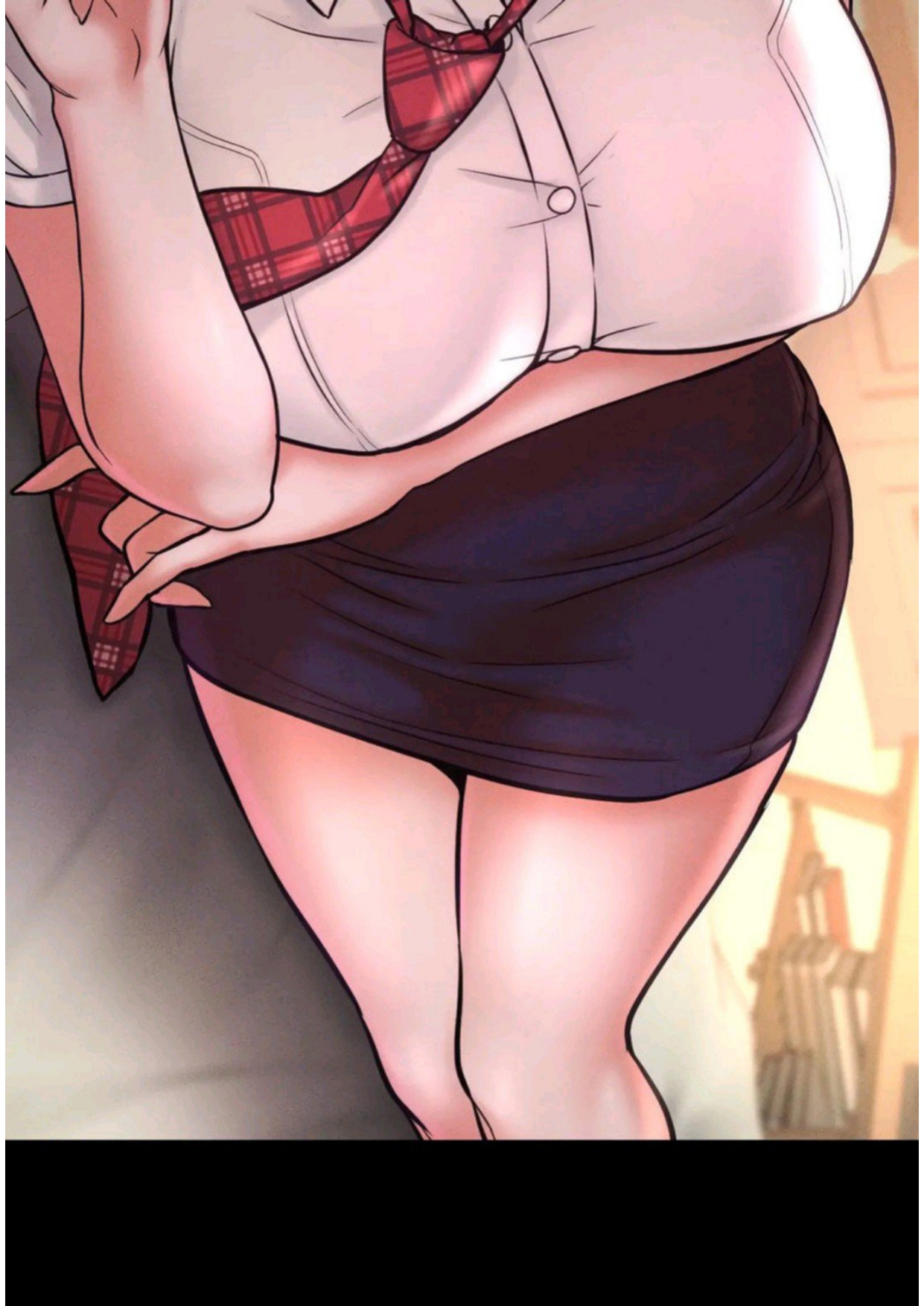 101