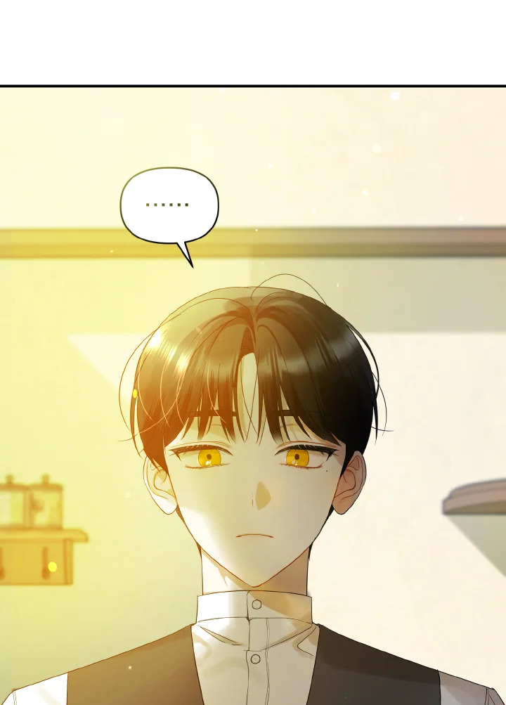 I Became The Younger Sister of A Regretful 10 036