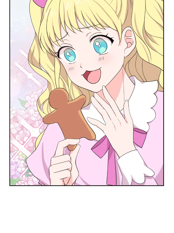 The Returner Lady Opens a Dessert Shop 16 078