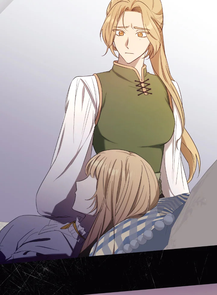 I Just Want My Happy Ending 6 79