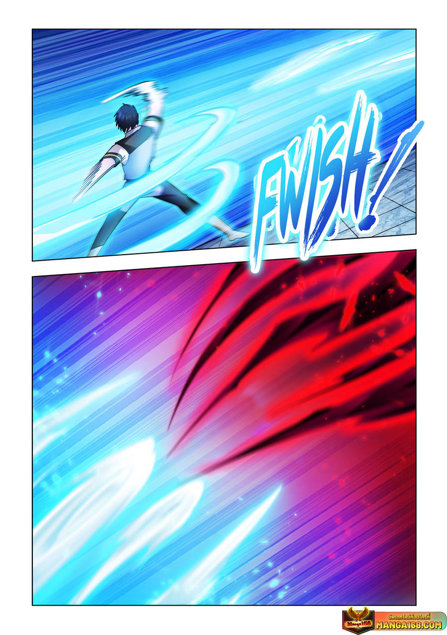 Battle Frenzy 231 (10)
