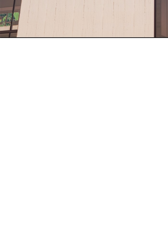 +99 Wooden Stick 83 (211)