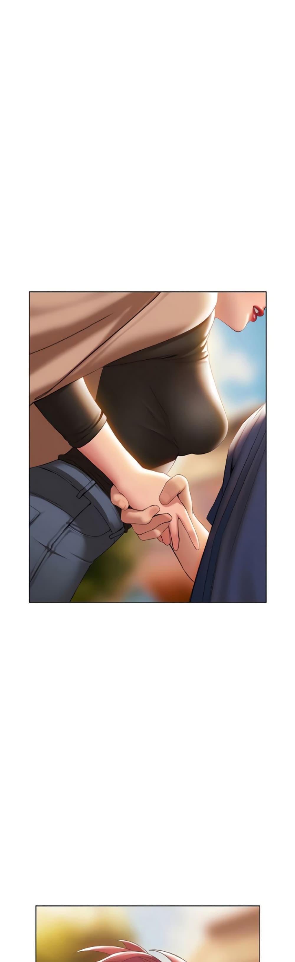 Understanding of Flirting ตอนที่ 37 (53)