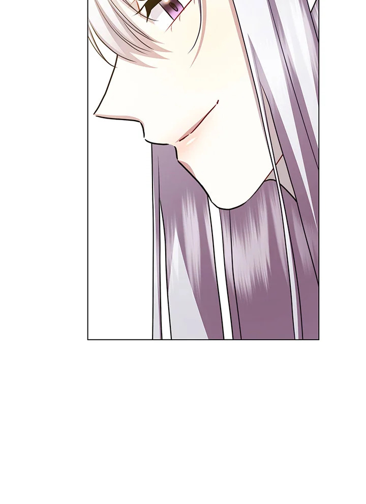 a 72 021