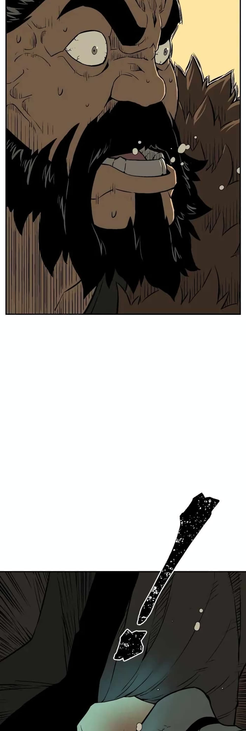 Tales of A Shinning Sword ตอนที่ 22 (10)