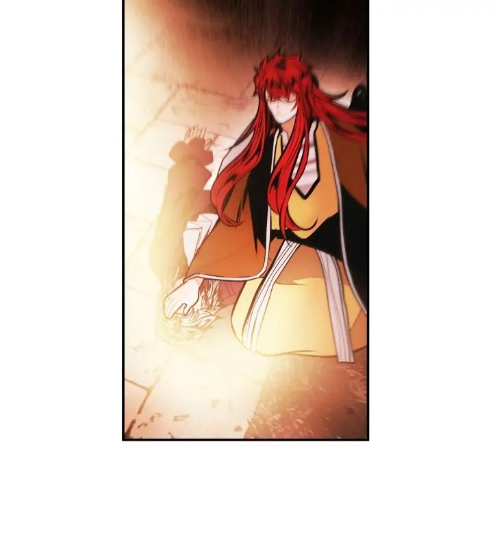 MookHyang – Dark Lady 181 (23)