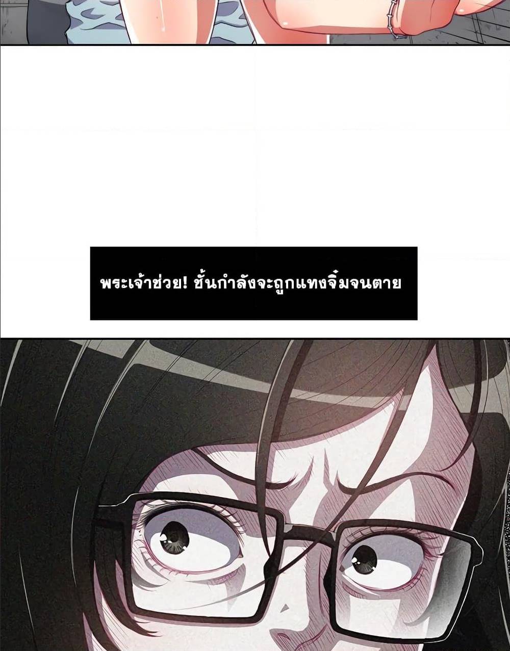 63