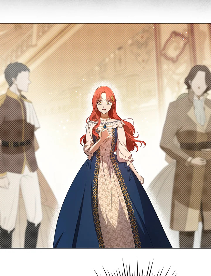 I Became the Tyrant’s Translator 23 90