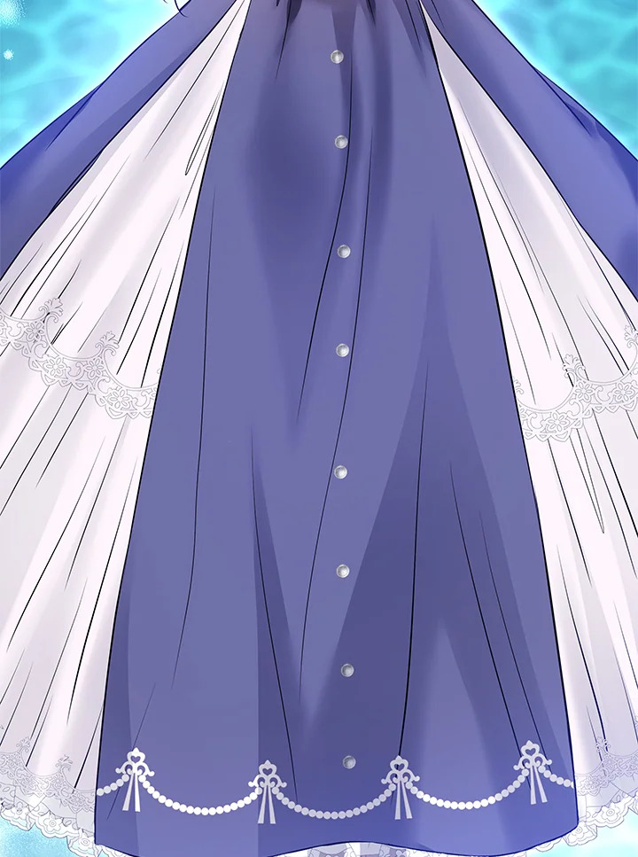 Marriage and Sword 12 069