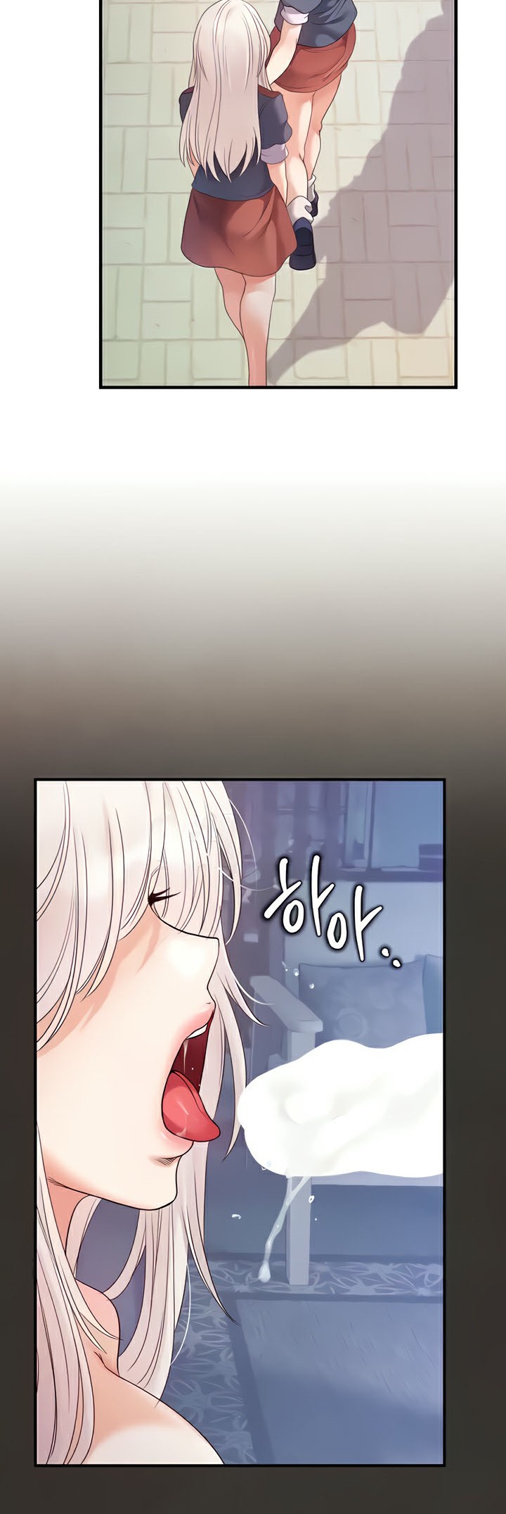 à¸­à¹ˆà¸²à¸™à¹‚à¸”à¸ˆà¸´à¸™ à¹€à¸£à¸·à¹ˆà¸­à¸‡ Revenge By Harem 25 23