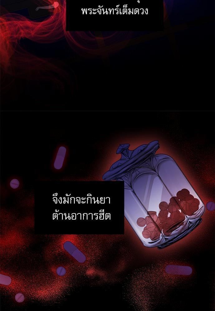 เสือขย้ำจันทร์ 7 11