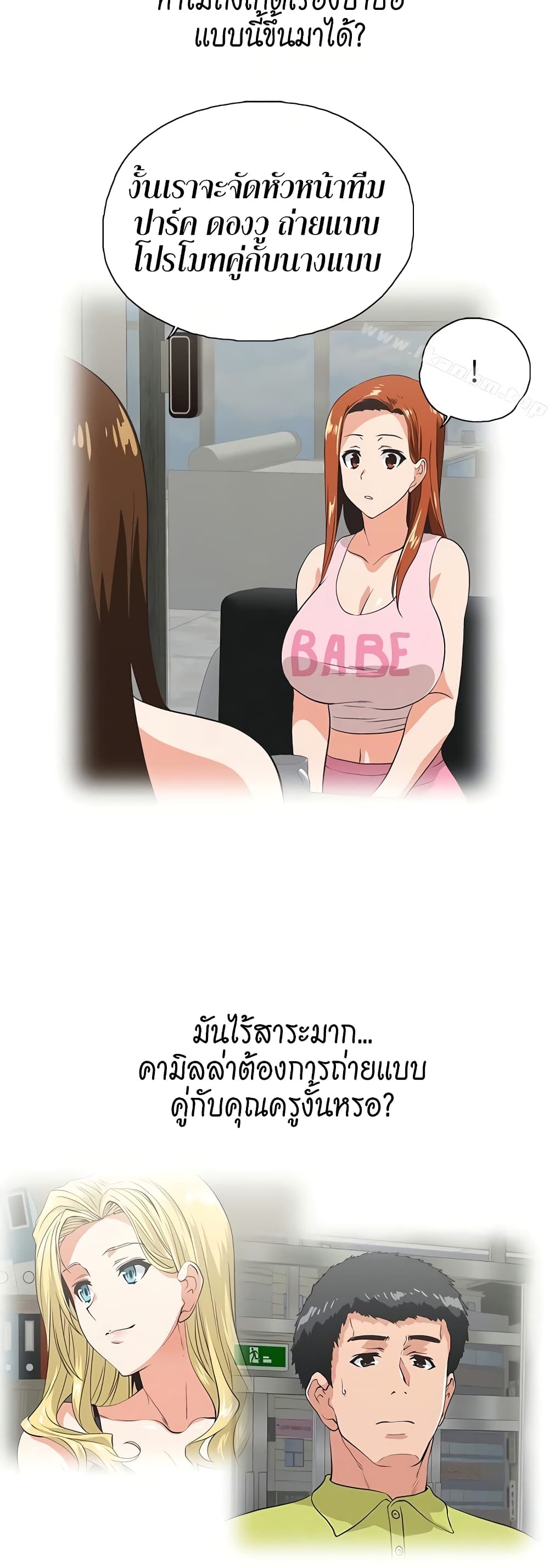 09