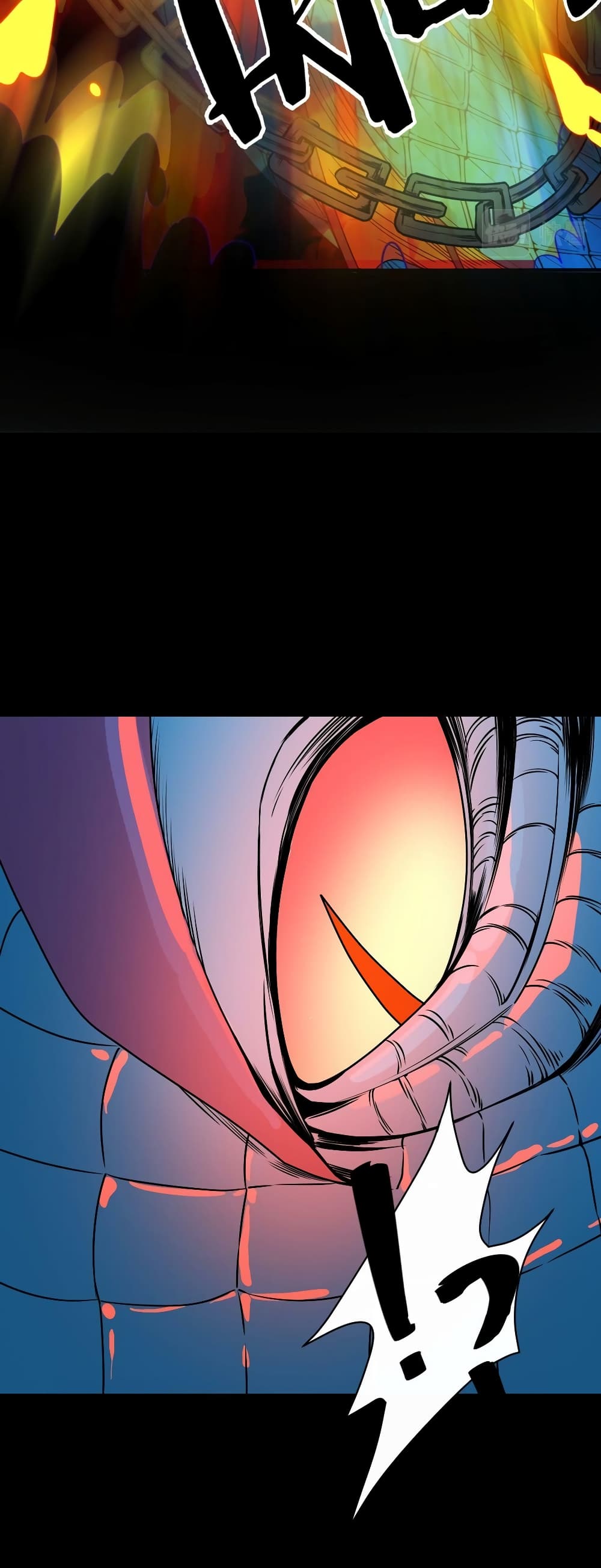 Global Killing Awakening SSS Level Talent At The Beginning! ตอนที่ 40 (22)