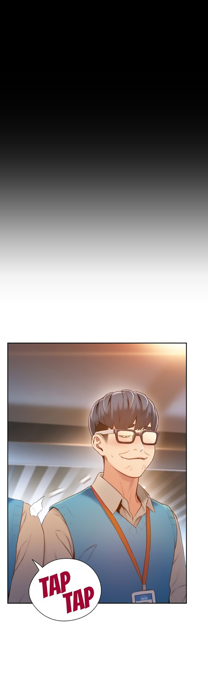 Sweet Guy 75 14