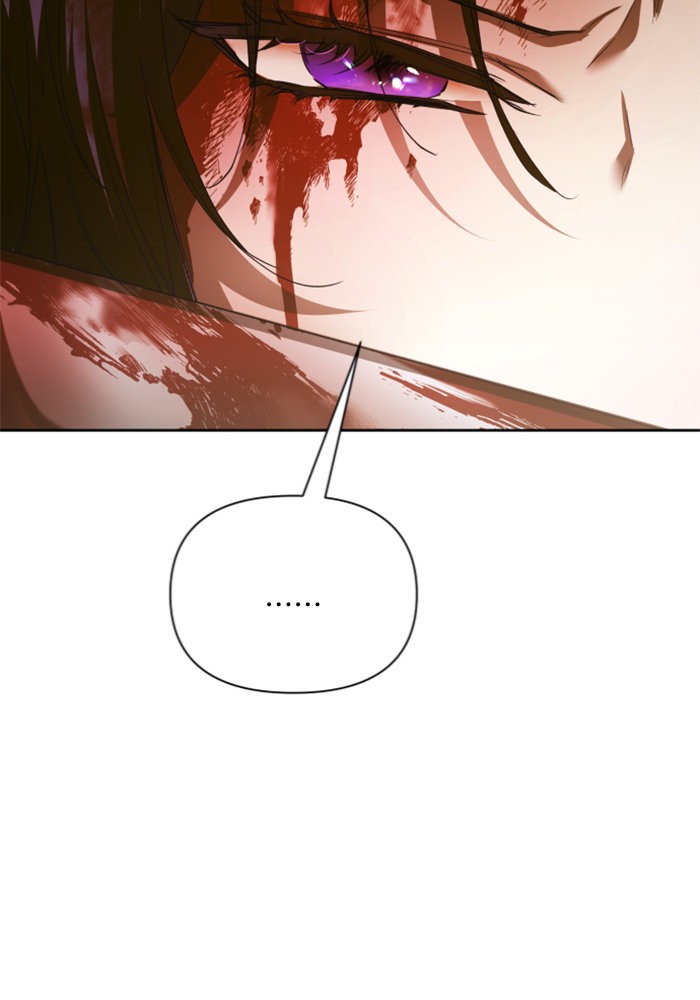 Your Throne 126 (79)