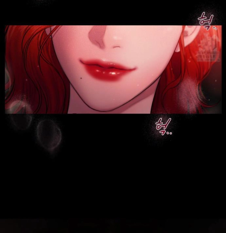 Lily of the Valley 2 (98)