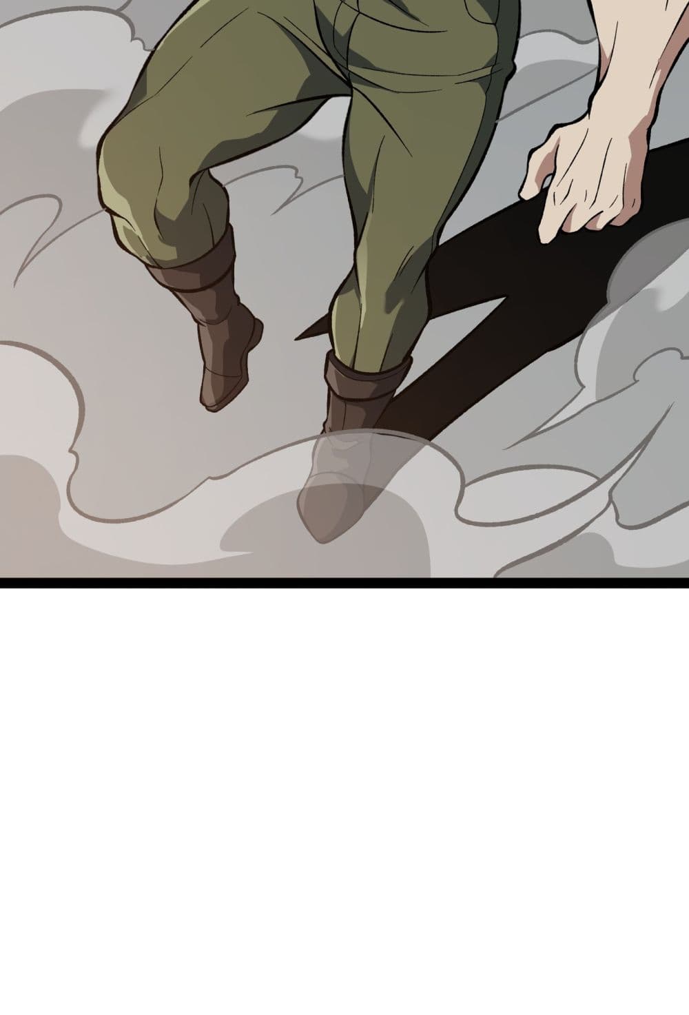 Ten Thousand Layers Of Qi Refining ตอนที่ 9 (54)