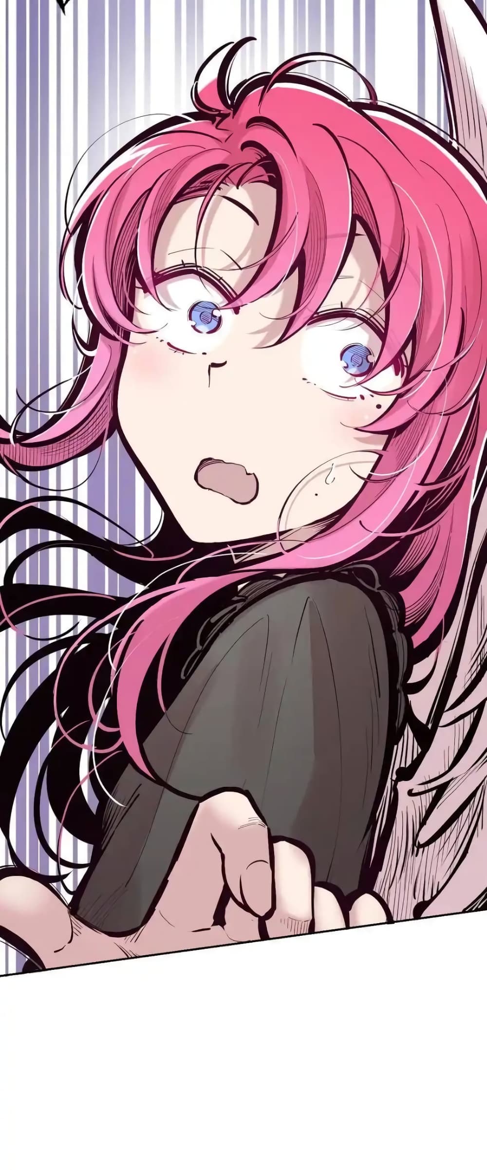 Demon X Angel, Can’t Get Along! 111 (17)