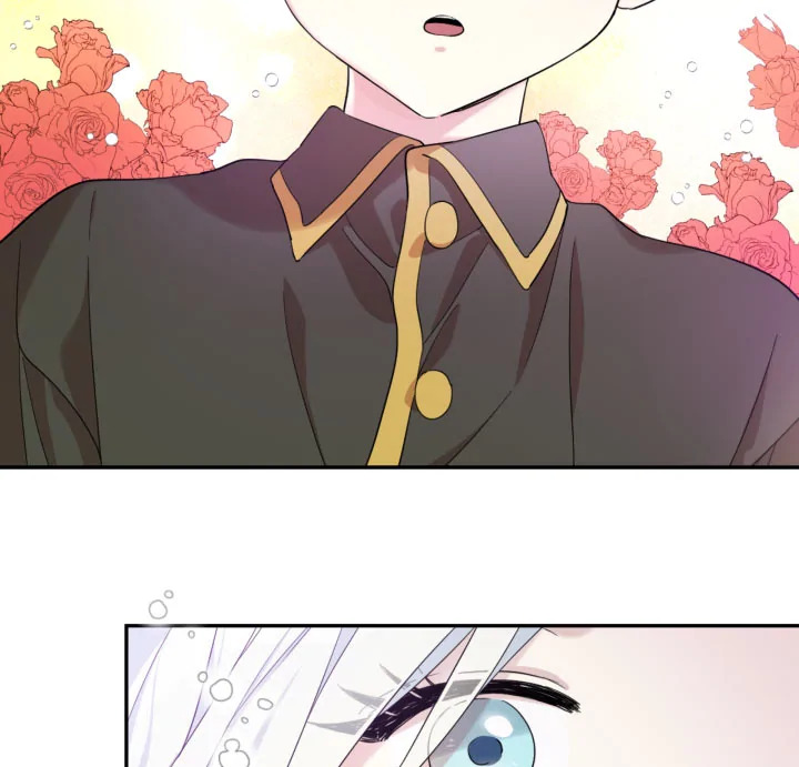 I Became the Male Lead’s Stepmother 16 77