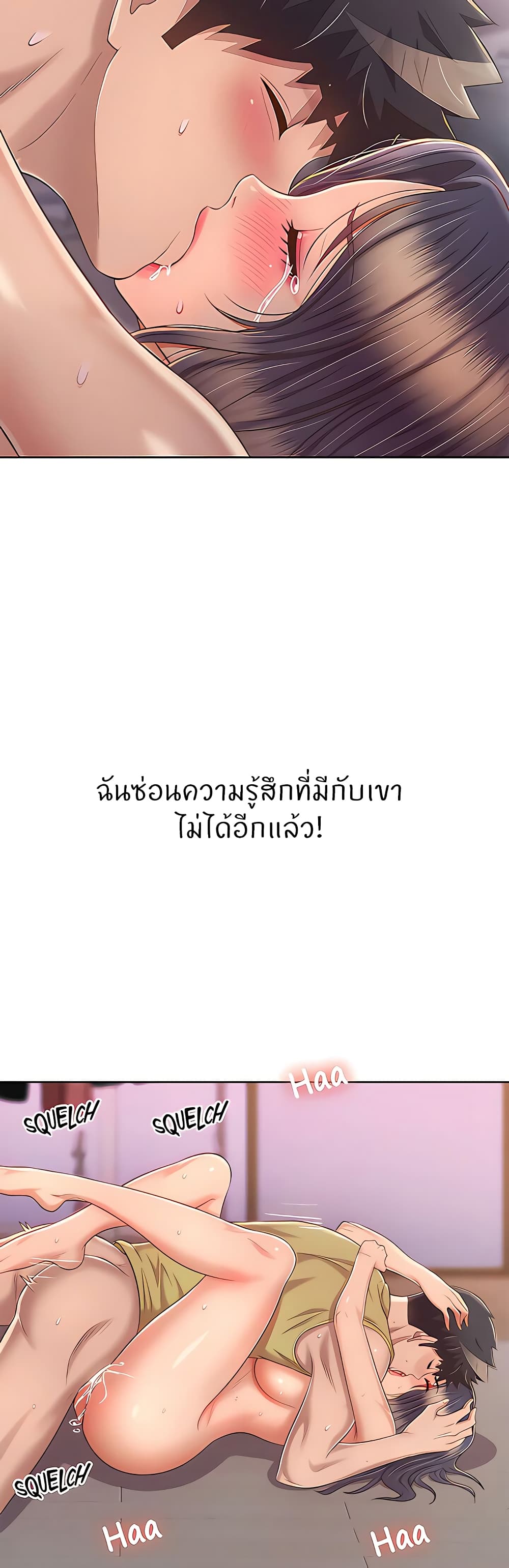 a55db5536c3946bfc3581d0ee324f581.jpg