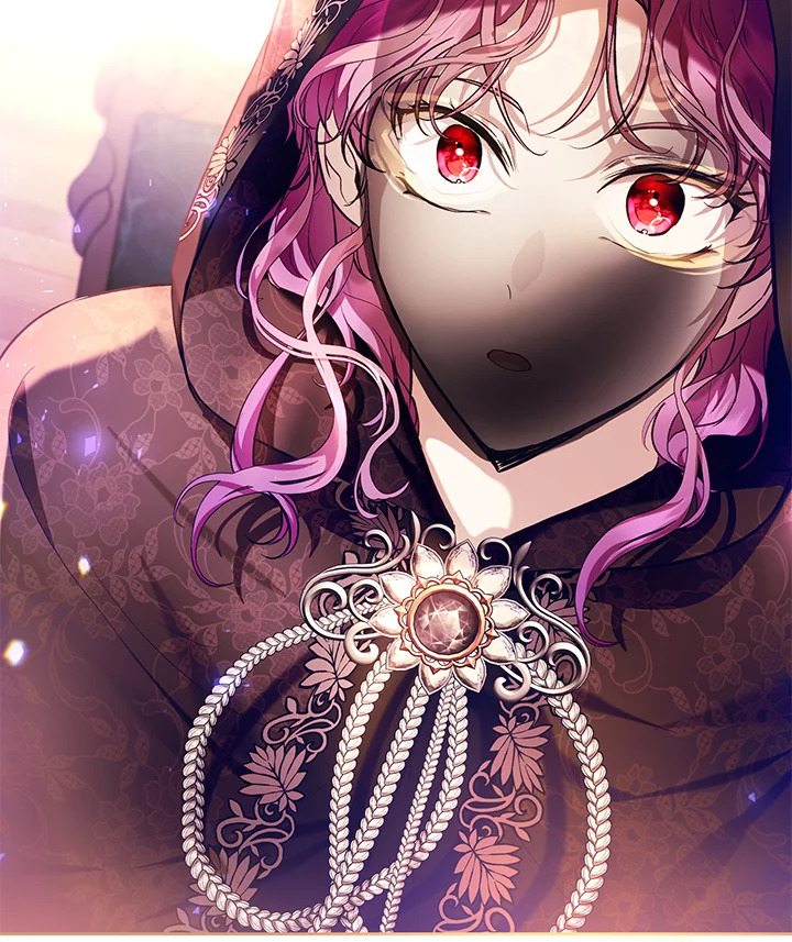  a 39 100
