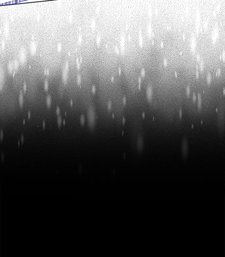 I Became the Male Lead’s Stepmother 73 097