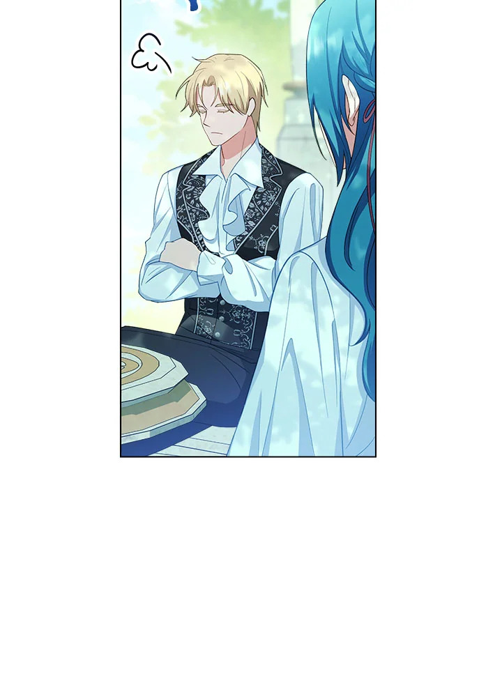 The Young Lady Is a Royal Chef 77 076