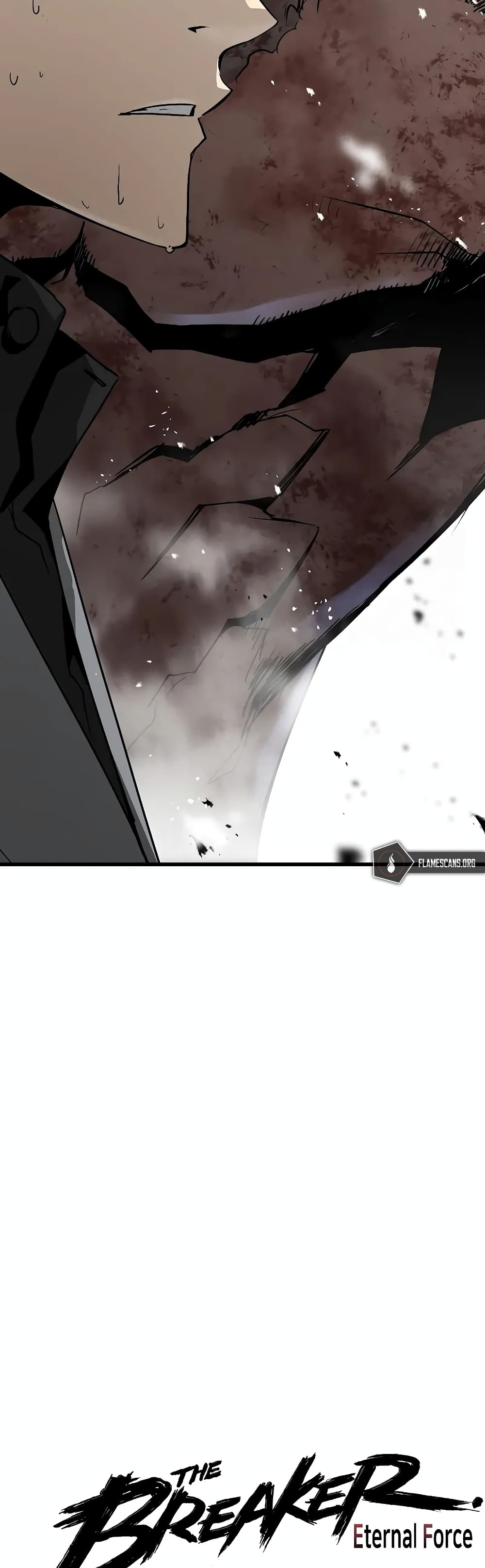 The Breaker 3 Eternal Force ตอนที่ 53 (3)