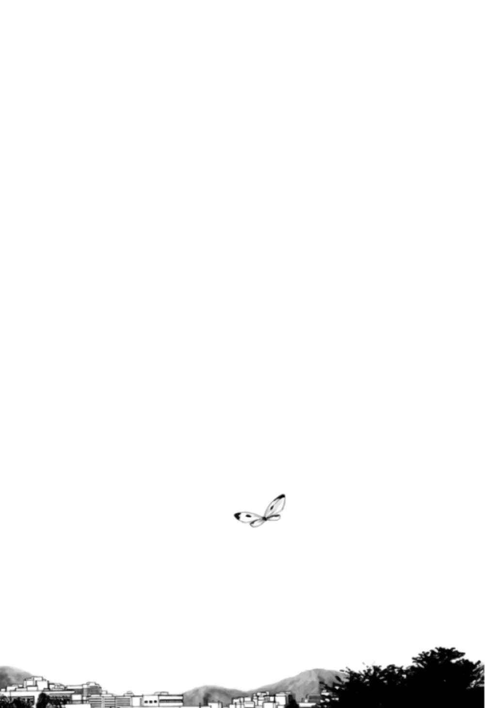 Nijigahara Holograph ตอนที่ 0 (32)