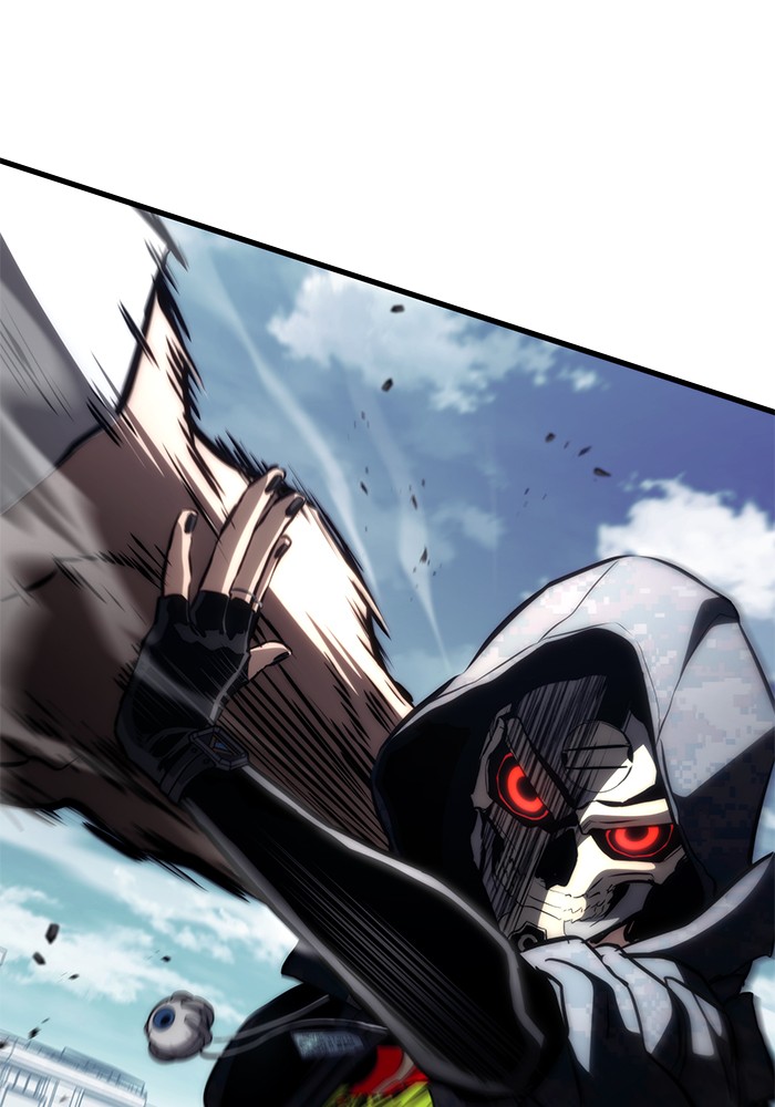 Kill the Dragon 70 (106)