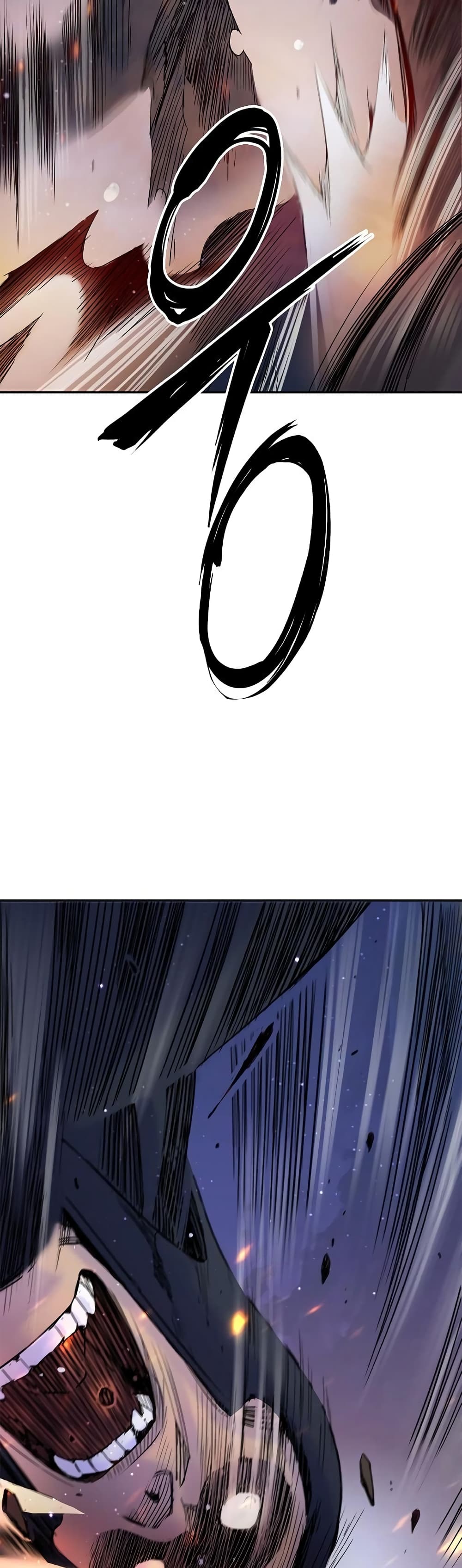 Knight Under Heart 14 (42)