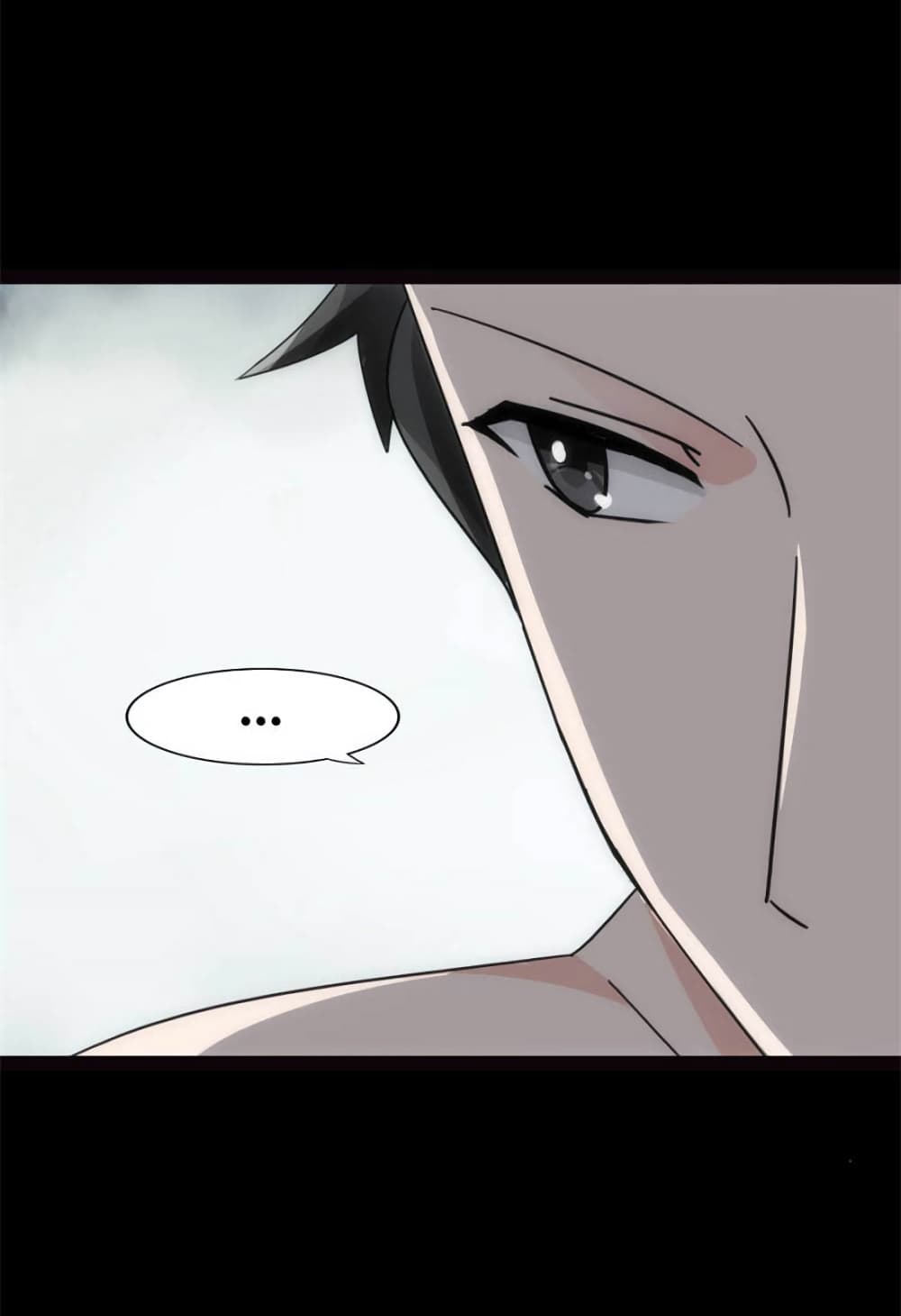My Girlfriend is a Zombie ตอนที่ 230 (51)