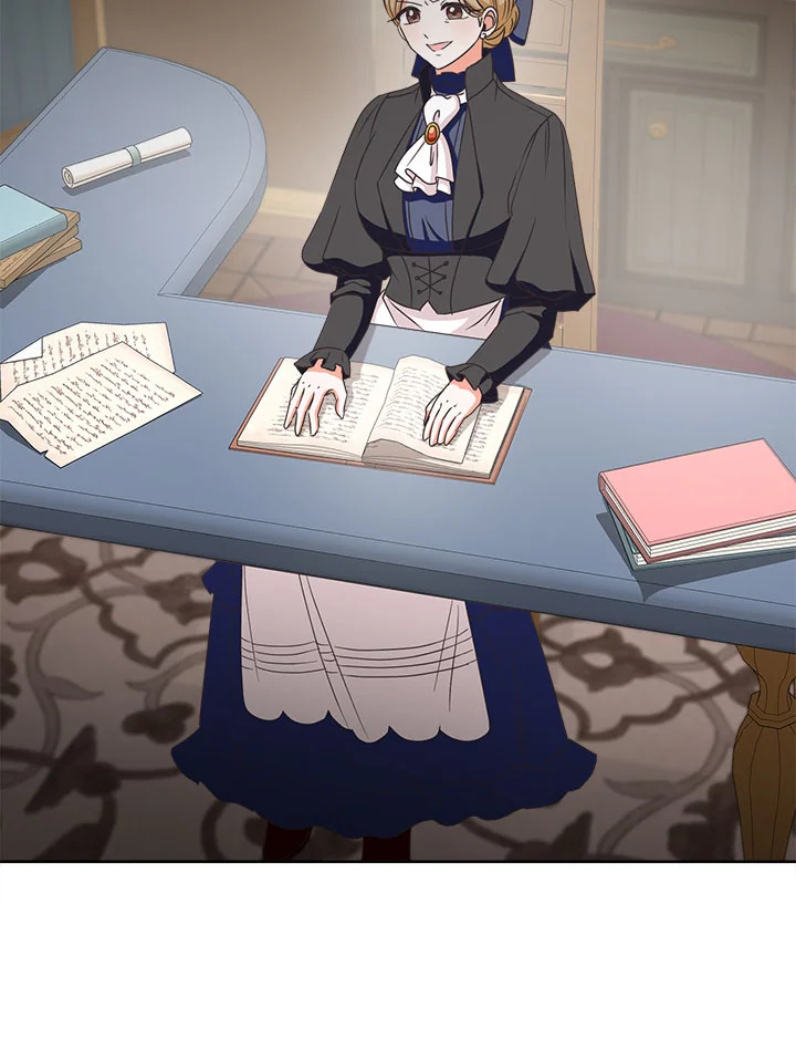 I Will Delete Them From My Life 6 19