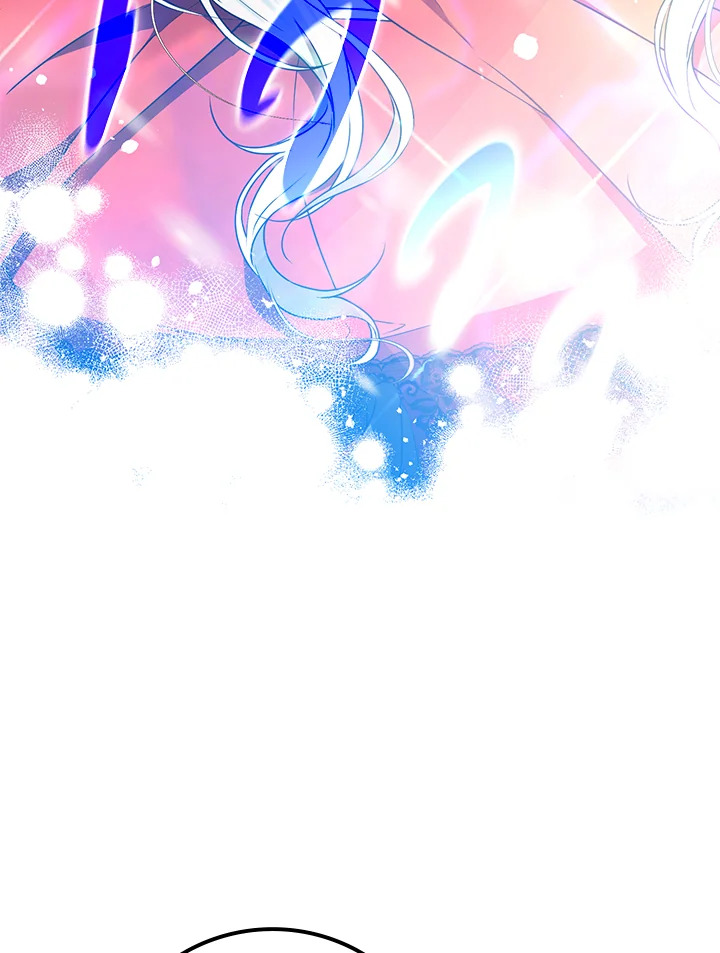 I Became the Wife of the Male Lead 80 131