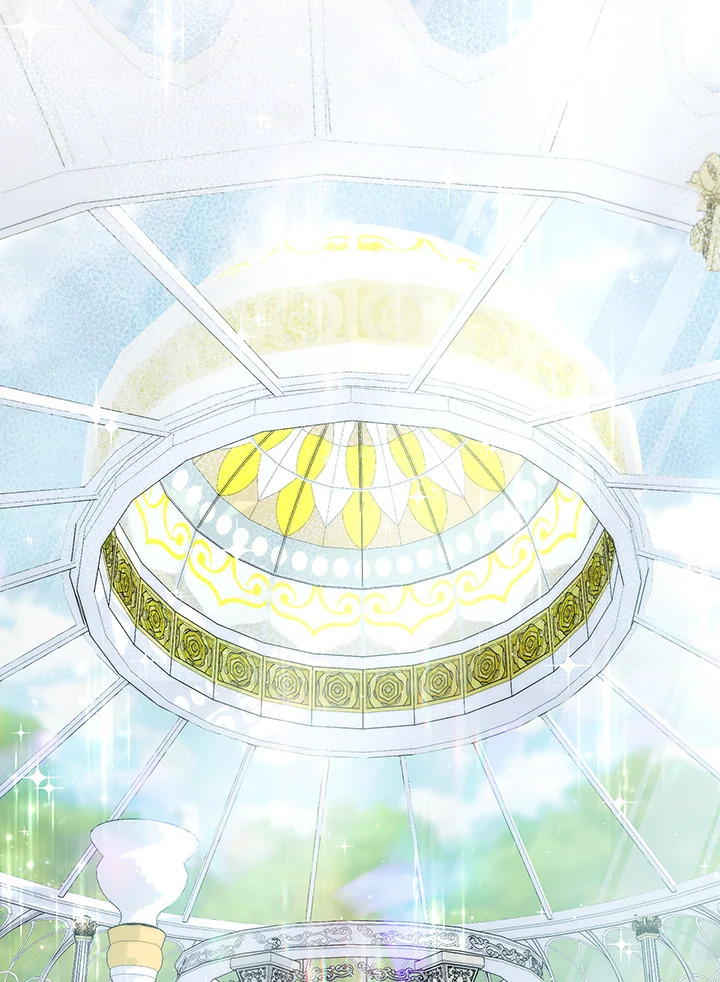 I Became the Tyrant’s Translator 29 33