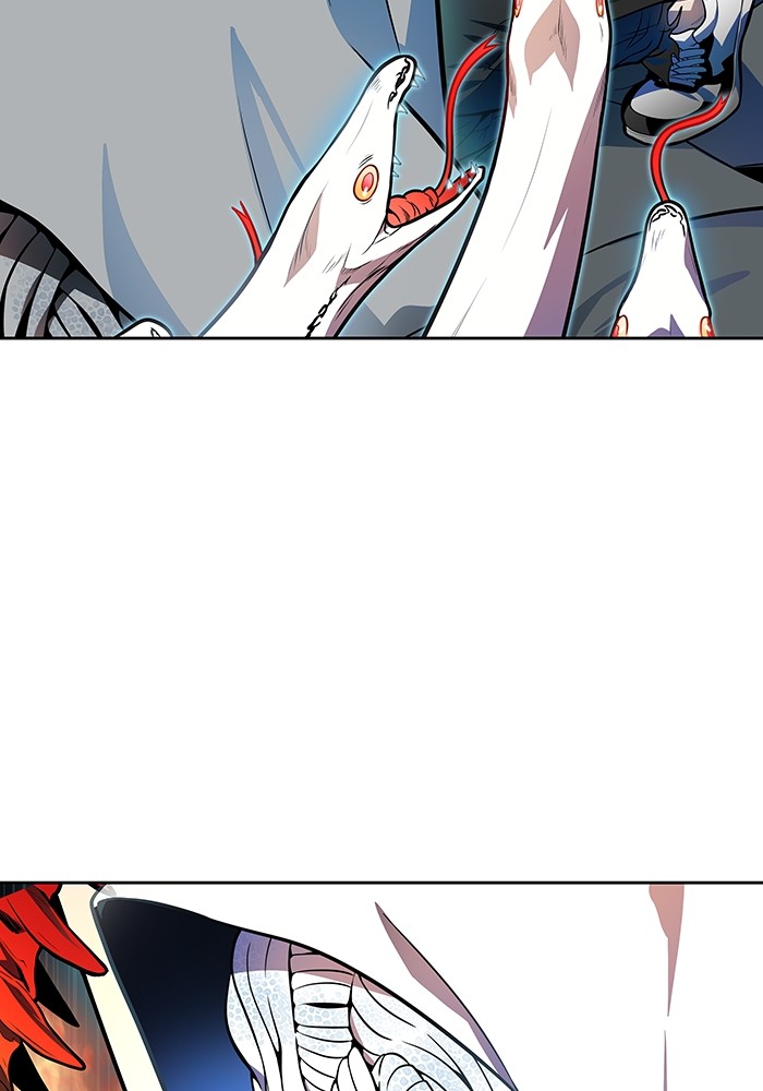 Tower of God 567 (165)
