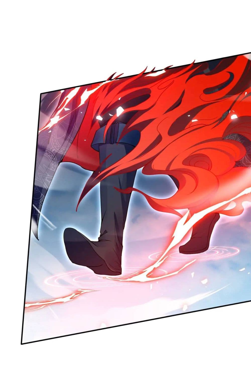 When The System Opens After The Age Of 100 ตอนที่ 22 (29)