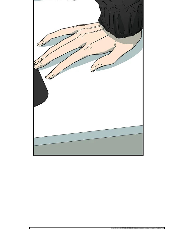 The Shape of Sympathy 56 22
